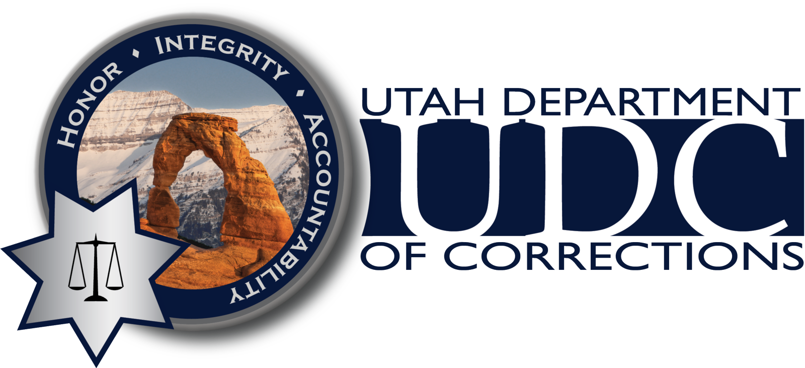 Are you an experienced LOCKSMITH and looking for stable, full-time, year-round employment with exceptional benefits and an exciting opportunity to utilize your skills? If so, the Utah Department of Corrections (UDC) Gunnison Correctional Facility is seeking an experienced Locksmith to work in the Facilities/Maintenance Division.